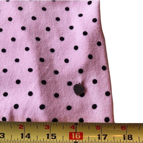 CASSIS Long Sleeve Sweater EUC - Picture 9 of 12